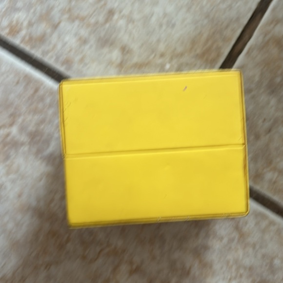 Invicta Angel Multi-Function Gold Crystal Dial Watch 20511 - Picture 8 of 12